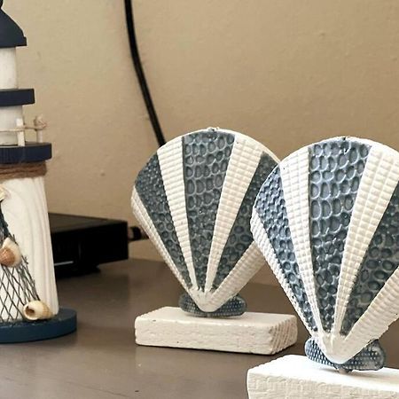 Orsini Beach Apartment أغواديلا المظهر الخارجي الصورة