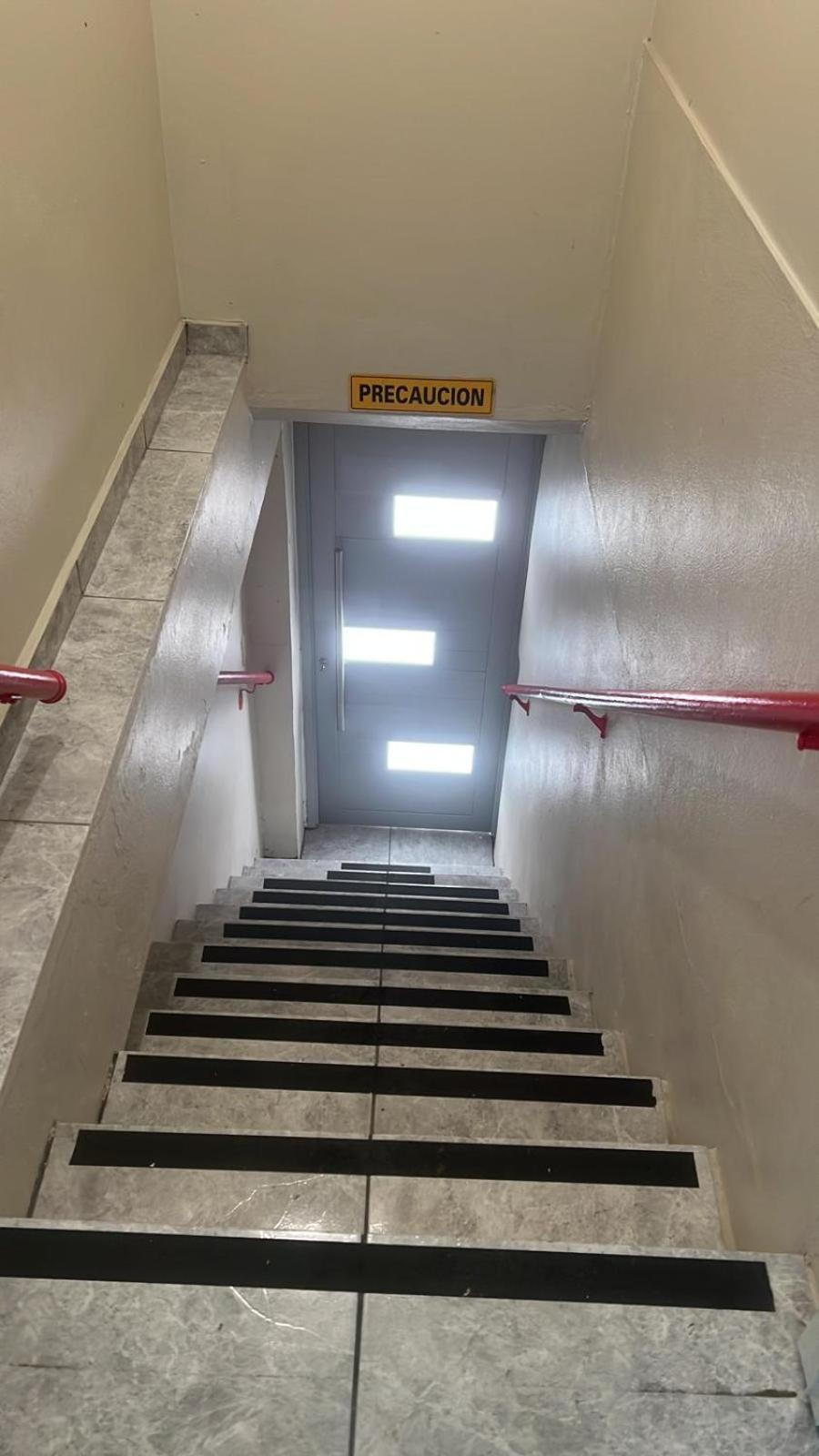 Orsini Beach Apartment أغواديلا المظهر الخارجي الصورة